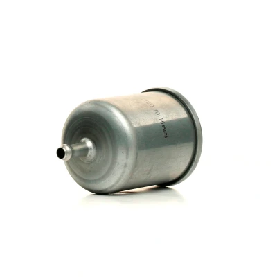 Abbildung von FEBI BILSTEIN 34043 Kraftstofffilter Leitungsfilter NISSAN: TERRANO 2, 200SX, Primera Limousine, OPEL: Monterey A, Frontera A Sport SUV Cabrio