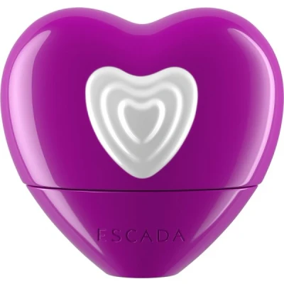 Abbildung von Escada Party Love Eau de Parfum 50 ml