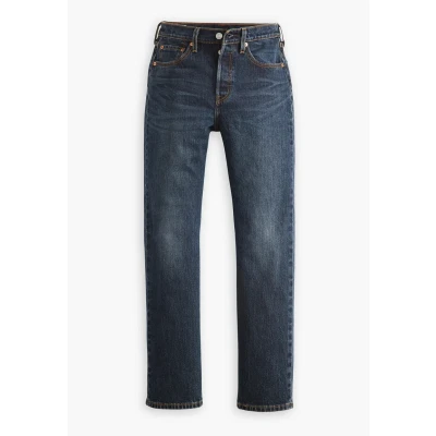 Abbildung von Levi&#039;s Damen 501 for Women Jeans, Same Intent, 34W / 30L