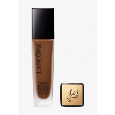 Abbildung von LANCÔME Teint Idole Ultra WEAR Foundation, Damen, Größe: 30 ml, 530w