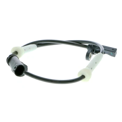 Abbildung von VEMO V20 72 0561 ABS Sensor Vorderachse mit Kabel Original Qualität für Fahrzeuge Hallsensor, aktiver 2 579 610 12 BMW: 3 Touring
