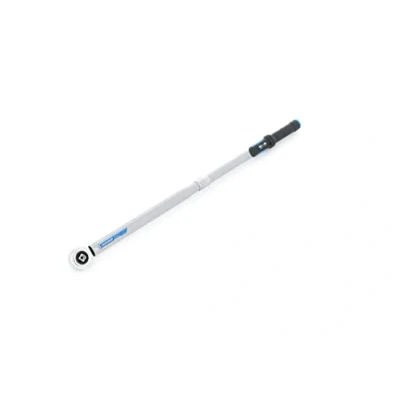 Abbildung von Gedore DMK 550