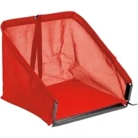 Abbildung von WOLF Garten Fangsack &quot;FS 350&quot;, (1 tlg.)