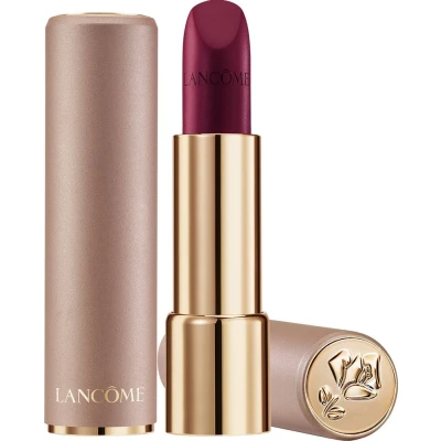Abbildung von Lancôme L&#039;absolu Rouge Intimatte Lippenstift 3,4 g