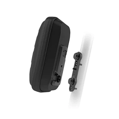 Abbildung von TWIST Toolbox Set + Bike Base schwarz