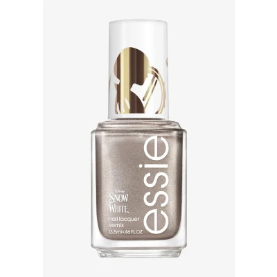 Abbildung von Essie Langanhaltender Nagellack Schneewittchen Limited Edition Nr. 1008 reclaim the mirror