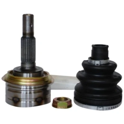 Abbildung von JAPANPARTS GI 208 Gelenksatz TOYOTA: Celica V Coupe