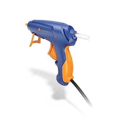 Abbildung von Steinel GLUEMATIC 1007 Klebepistole