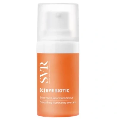 Abbildung von SVR Creme (C EYE) Biotic 15 ml