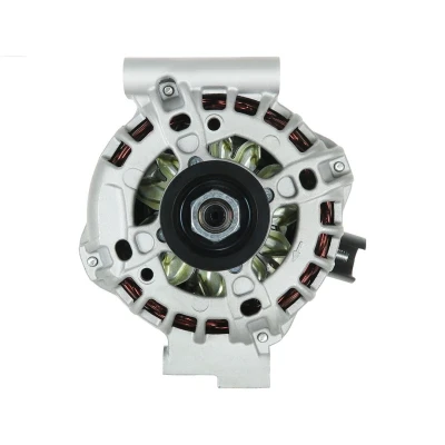 Abbildung von AS PL A0804S Lichtmaschine 12V 150A FIAT: Tipo Kombi, Schrägheck, JEEP: Renegade SUV