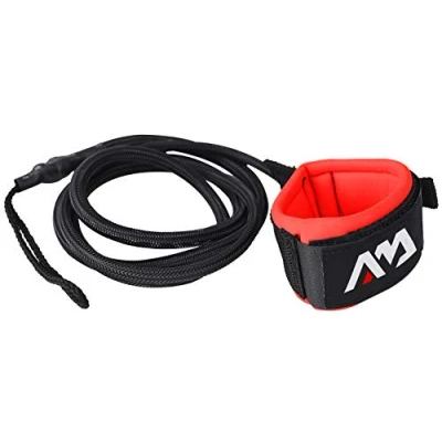 Abbildung von Aqua Marina SUP Leash