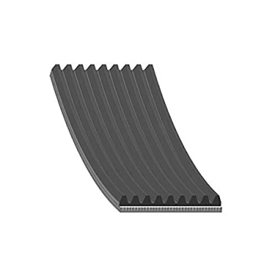 Abbildung von FEBI BILSTEIN 29084 Keilrippenriemen 1380 9 EPDM (Ethylen Propylen Dien Kautschuk)