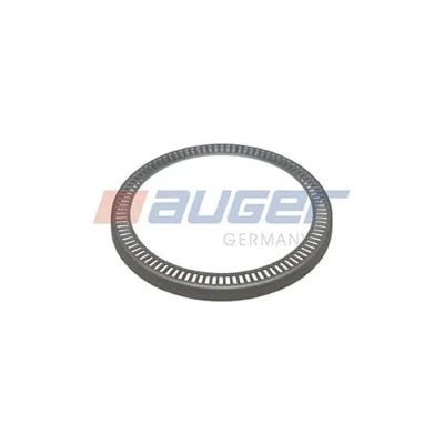 Abbildung von AUGER 56914 ABS Ring