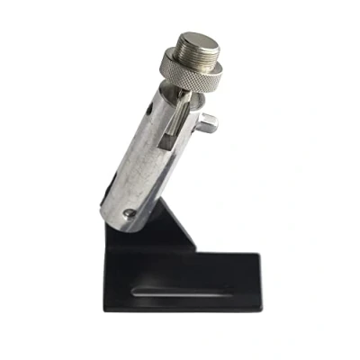 Abbildung von Gibraltar Bass Drum Mic Mount