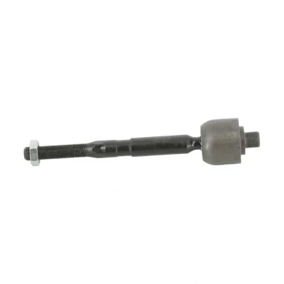 Abbildung von MOOG ME AX 5596 Axialgelenk innen, Vorderachse M14X1.5 223 MERCEDES BENZ: R Klasse, ML GL