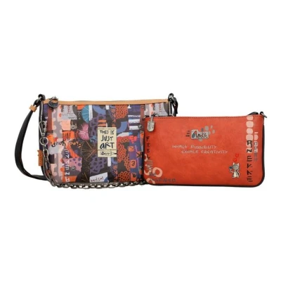 Abbildung von Anekke Contemporary Kyomu 3 In 1 Bag Multicolor
