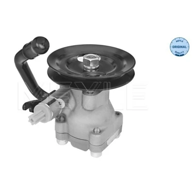 Abbildung von MEYLE 37 14 631 0011 Hydraulikpumpe hydraulisch 1 HYUNDAI: Getz