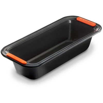 Abbildung von Le Creuset Kuchenform Patiliss 30 x 11.5 cm