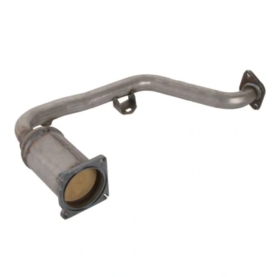Abbildung von JMJ 1090981 Katalysator PEUGEOT: 307 Schrägheck, CC, SW