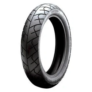 Abbildung von Heidenau K64 130/80 R17 65H PKW Sommerreifen Reifen 11130066