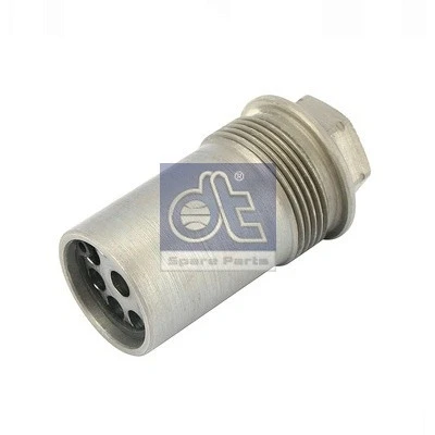 Abbildung von Öldruckventil DT Spare Parts 3.14022