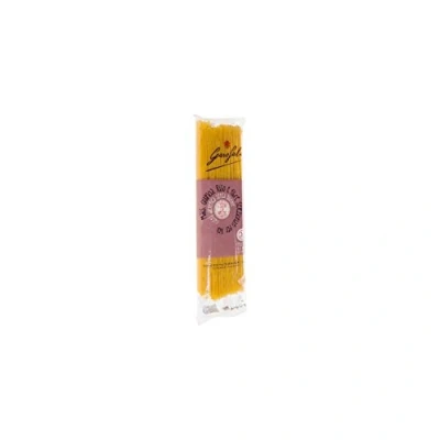 Abbildung von Garofalo Pasta Spaghetti glutenfrei 500g