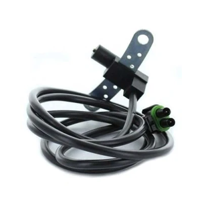 Abbildung von HOFFER 7481970 Lambdasonde mit Kabel Regelsonde CHEVROLET: Captiva, Orlando, Cruze Limousine, OPEL: Antara
