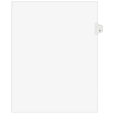 Abbildung von AVERY Zweckform 1406 Bestellung (A5, 2x50 Blatt, mit einem Blatt Blaupapier und blanko Durchschlag, zur systematischen Erfassung aller relevanten Bestellpositionen) weiß