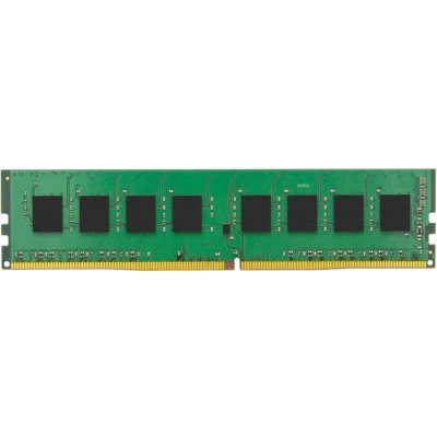 Abbildung von DIMM 16 GB DDR4 2666 , Arbeitsspeicher