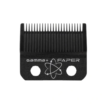 Abbildung von Gamma+ Faper DLC Blade