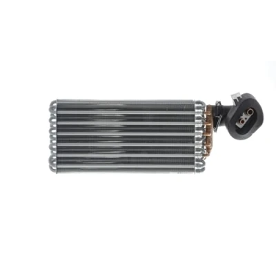 Abbildung von MAHLE ORIGINAL AE 32 000P Verdampfer ohne Expansionsventil