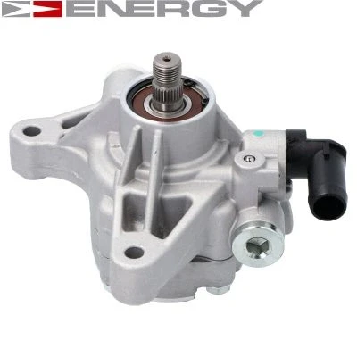 Abbildung von ENERGY PW670011 Hydraulikpumpe hydraulisch HONDA: Accord 7 Limousine, Tourer