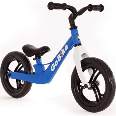 Abbildung von Bachtenkirch Laufrad &quot;GoBike&quot;