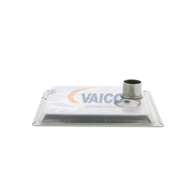 Abbildung von Hydraulikfilter, Automatikgetriebe VAICO V20 0139