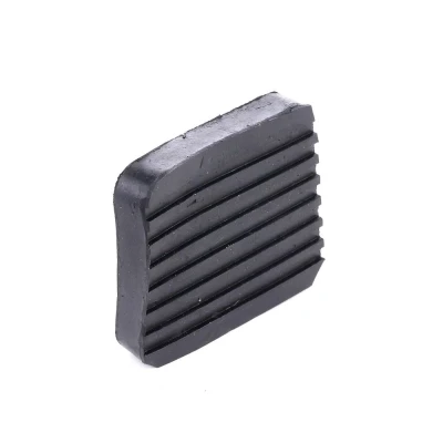 Abbildung von ORIGINAL IMPERIUM 30218 Pedalbelag VOLKSWAGEN: Caddy 1 Pickup, Scirocco II, GOLF 1, AUDI: 80 B2, B3, 90 B2