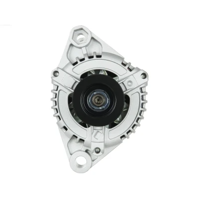 Abbildung von AS PL A4060 Lichtmaschine 12V 85A LANCIA: DELTA 2, FIAT: Brava Schrägheck