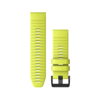 Abbildung von Uhrenarmband Garmin Quickfit 26