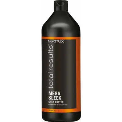 Abbildung von Matrix Total Results Mega Sleek Conditioner 1000ml