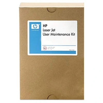Abbildung von HP LJ Printer Maintenance Kit 110V