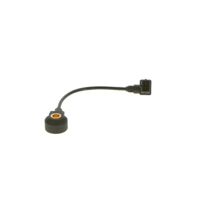 Abbildung von BOSCH 0 261 231 097 Klopfsensor BMW: 3 Compact, Coupe, 5 Limousine