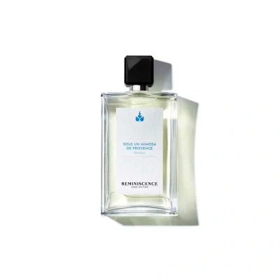 Abbildung von Reminiscence Sous un Mimosa de Provence Eau Toilette Intense 100 ml