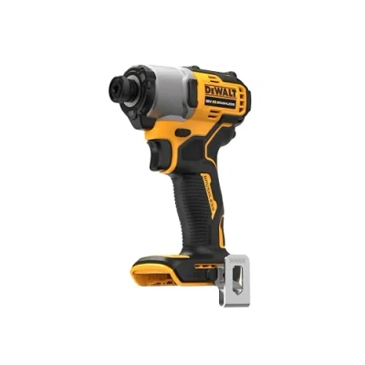 Abbildung von DEWALT 18V 192Nm ACTUATOR DCF840N