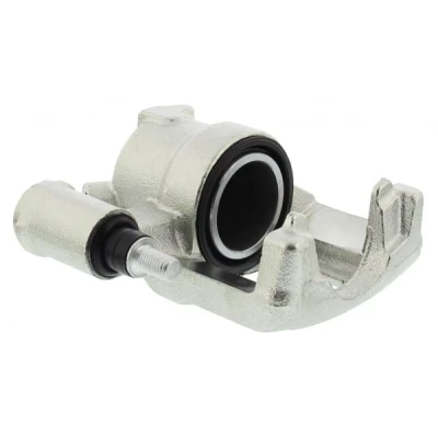 Abbildung von MAPCO 4030 Bremssattel Vorderachse links FIAT: Panda II Schrägheck, 500 Punto LANCIA: Y10