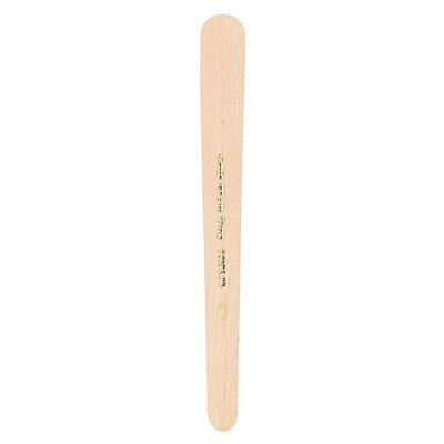 Abbildung von Sibel Waxing Spatula Lip Ref. 7400300