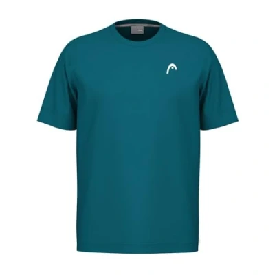 Abbildung von HEAD Slice II T Shirt Men, Teal