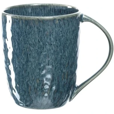 Abbildung von Leonardo Tasse Matera Blauw 430 ml