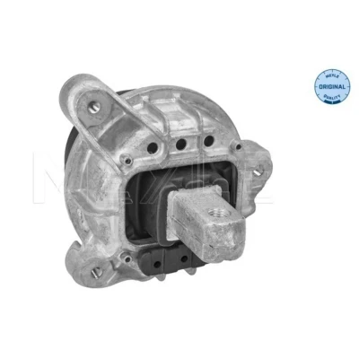 Abbildung von MEYLE 300 221 1147 Motorlager links Hydrolager BMW: 5 Touring, Limousine, 7