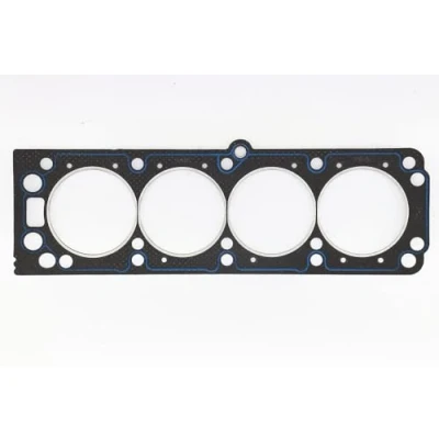 Abbildung von CORTECO 414818P Zylinderkopfdichtung OPEL: Vectra B Limousine, Astra F CC, DAEWOO: Nubira Limousine
