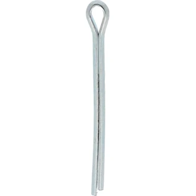 Abbildung von RESTAGRAF 909 Splint