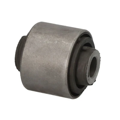 Abbildung von TEDGUM 00225407 Querlenkerlager Hinterachse NISSAN: Patrol GR 4 SUV, FORD: Maverick SUV